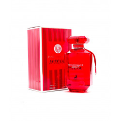 Арабские духи "Pink Shimmer Secret Intense" Maison Alhambra 100 мл, ОАЭ