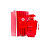 Арабские духи "Pink Shimmer Secret Intense" Maison Alhambra 100 мл, ОАЭ