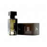 Арабские духи "Dark Aoud" Maison Alhambra, 30 мл, ОАЭ