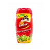 Паста Dabur "Chyawanprash" 500мл.