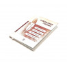 Книга "Завещания ученых", изд. Darulfikr