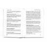 Книга "Так меня научила жизнь", изд. Darulfikr