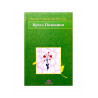 Книга - Врата познания изд. Мир Знаний
