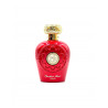 Парфюмерное масло "Opulent Red" Lattafa, 100 мл, ОАЭ