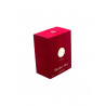 Парфюмерное масло "Opulent Red" Lattafa, 100 мл, ОАЭ