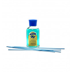 Аромадиффузер "Blueberry" черника, Hemani, 110 мл