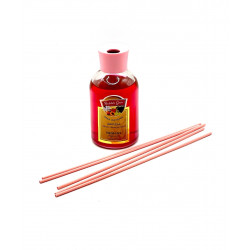 Аромадиффузор "Bubble Gum" жевательная резинка, Hemani, 110 мл