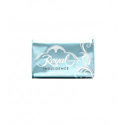 Мыло Royal "Indulgence" 120 г