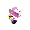 Масло розмарин Hemani Rosemary Oil 30ml