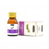 Масло розмарин Hemani Rosemary Oil 30ml