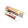 Зубная паста "Miswak" с гвоздикой, 120+50 г