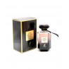 Арабские духи "Pink Shimmer Secret Oud" Maison Alhambra, 100 мл, ОАЭ