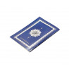 Книга "Учусь читать Коран", изд. IslamicBook