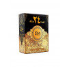 Парфюмерный набор "Oud 24 hours" Ard Al Zaafaran (парфюм + дезодорант)