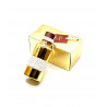 Арабская парфюмерная вода Латтафа Craft Oro/Крафт Оро 100 мл