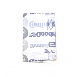 Пакеты защитные для автомобильных шин (4 шт)