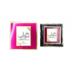 Бахур "Ameerat Al Arab" Ard Al Zaafaran, 40 г