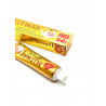 Зубная паста дабур "Miswak" Gold 170 гр.