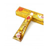 Зубная паста дабур "Miswak" Gold 170 гр.