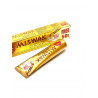 Зубная паста дабур "Miswak" Gold 170 гр.