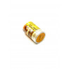 Смесь специй "Turmeric Mix" Baraka, 120 г