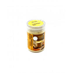 Смесь специй "Turmeric Mix" Baraka, 120 г