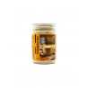 Смесь специй "Turmeric Mix" Baraka, 120 г