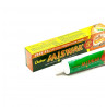 Зубная паста Miswak Dabur 90+45 гр. ОАЭ с добавлением экстракта сивака