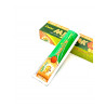 Зубная паста Miswak Dabur 90+45 гр. ОАЭ с добавлением экстракта сивака