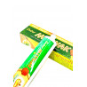 Зубная паста Miswak Dabur 90+45 гр. ОАЭ с добавлением экстракта сивака