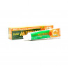 Зубная паста Miswak Dabur 90+45 гр. ОАЭ с добавлением экстракта сивака