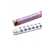 Ароматические палочки Бахур "Lavender Fennel" 20 шт, Индия