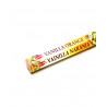 Ароматические палочки Бахур "Vanilla Orange" 20 шт, Индия