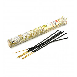 Ароматические палочки Бахур "Jasmine" 20 шт, Индия