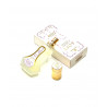 Духи al-rehab Soft spray/Софт спрей 35ml