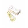 Духи al-rehab Soft spray/Софт спрей 35ml
