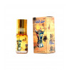 Духи масляные Zahra Bakhor 3ml.