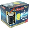 Мазь "Black Seed Vaporub" 50+5 мл. (эффективен от простуды и болях в суставах) Hemani