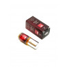 Духи Al Rehab Karina rose / Карина рос 3ml. ОАЭ