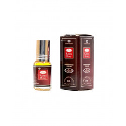 Духи Al Rehab Karina rose / Карина рос 3ml. ОАЭ
