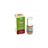 Духи Al Rehab Vigy/Виги 3ml.