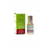 Духи Al Rehab Vigy/Виги 3ml.