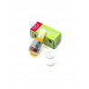Духи Al Rehab Vigy/Виги 3ml.