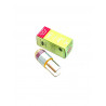 Духи Al Rehab Vigy/Виги 3ml.