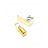 Духи масляные Arwaa XS/иксэс 3ml.