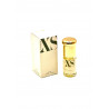 Духи масляные Arwaa XS/иксэс 3ml.