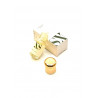 Духи масляные Arwaa XS/иксэс 3ml.