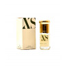 Духи масляные Arwaa XS/иксэс 3ml.