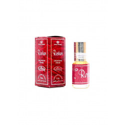 Al Rehab 3ml. "Roshan"