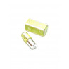 Духи Al Rehab Sponsor / Спонсор 3ml. Саудовская Аравия